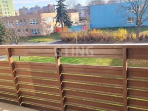 Prodej bytu 3+1, Opava, Antonína Sovy, 68 m2