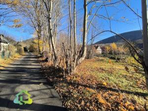 Prodej rodinného domu, Bílý Potok, 101 m2