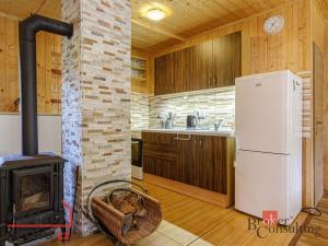 Prodej chaty, Morávka, 61 m2