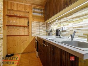 Prodej chaty, Morávka, 61 m2