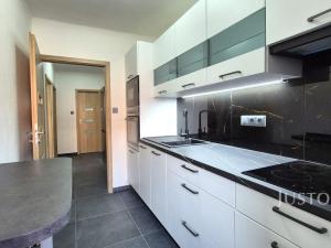 Pronájem bytu 2+1, Písek, Švantlova, 45 m2