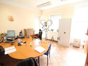 Pronájem pokoje, České Budějovice - České Budějovice 3, Holečkova, 85 m2