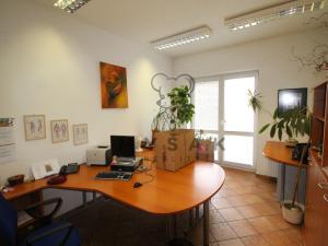 Pronájem pokoje, České Budějovice - České Budějovice 3, Holečkova, 85 m2