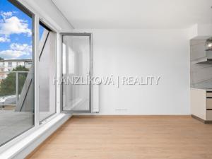 Pronájem bytu 3+kk, České Budějovice - České Budějovice 2, Branišovská, 70 m2