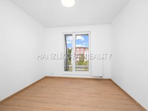 Pronájem bytu 3+kk, České Budějovice - České Budějovice 2, Branišovská, 70 m2