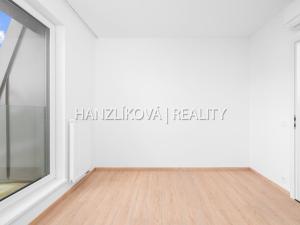 Pronájem bytu 3+kk, České Budějovice - České Budějovice 2, Branišovská, 70 m2