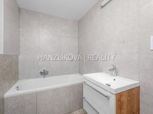 Pronájem bytu 3+kk, České Budějovice - České Budějovice 2, Branišovská, 70 m2