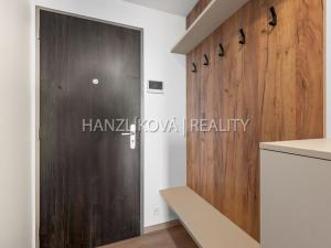 Pronájem bytu 3+kk, České Budějovice - České Budějovice 2, Branišovská, 70 m2