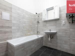 Prodej bytu 3+1, Ostrava, Dr. Šmerala, 98 m2