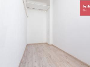 Pronájem bytu 3+1, Ostrava, Dr. Šmerala, 98 m2