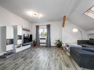 Prodej bytu 3+1, Heřmanova Huť, Tyršova, 72 m2