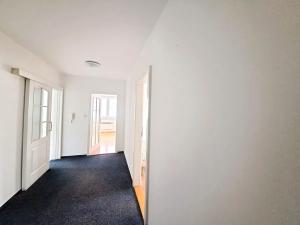 Pronájem bytu 4+kk, Bohuslavice u Zlína, 100 m2