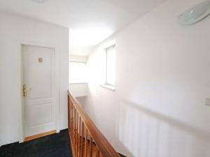 Pronájem bytu 4+kk, Bohuslavice u Zlína, 100 m2