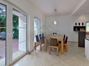 Prodej rodinného domu, Zdiby - Přemyšlení, 246 m2