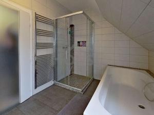 Prodej rodinného domu, Zdiby - Přemyšlení, 246 m2