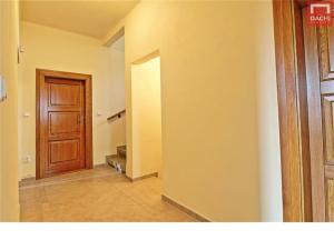 Pronájem kanceláře, Olomouc - Holice, Hamerská, 110 m2