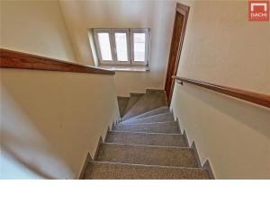 Pronájem kanceláře, Olomouc - Holice, Hamerská, 126 m2