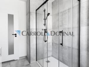 Prodej bytu 2+kk, Ostrava - Poruba, Mongolská, 63 m2