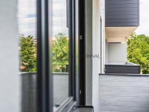 Prodej bytu 2+kk, Ostrava - Poruba, Mongolská, 63 m2