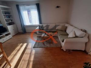 Pronájem bytu 4+kk, Rožnov pod Radhoštěm, Julia Fučíka, 58 m2