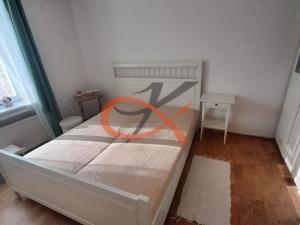 Pronájem bytu 4+kk, Rožnov pod Radhoštěm, Julia Fučíka, 58 m2