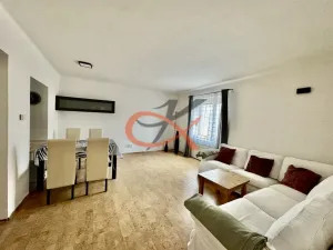 Pronájem bytu 3+kk, Rožnov pod Radhoštěm, Julia Fučíka, 58 m2