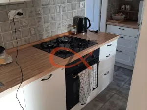 Pronájem bytu 3+kk, Rožnov pod Radhoštěm, Julia Fučíka, 58 m2