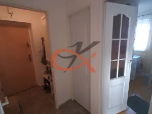 Pronájem bytu 3+kk, Rožnov pod Radhoštěm, Julia Fučíka, 58 m2