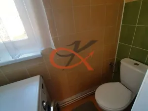 Pronájem bytu 3+kk, Rožnov pod Radhoštěm, Julia Fučíka, 58 m2