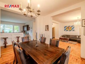 Prodej rodinného domu, Dobřany, Chotěšovská, 395 m2