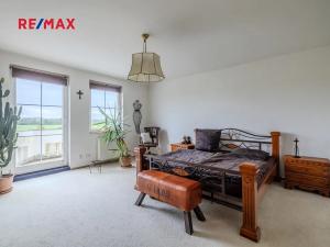 Prodej rodinného domu, Dobřany, Chotěšovská, 395 m2