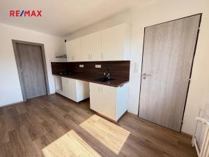 Prodej rodinného domu, Řenče, 150 m2