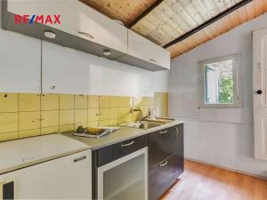 Prodej chaty, Bdeněves, 37 m2