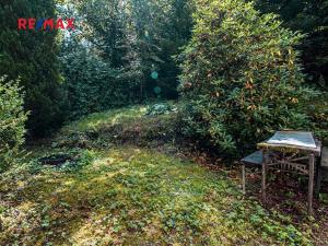 Prodej chaty, Bdeněves, 37 m2