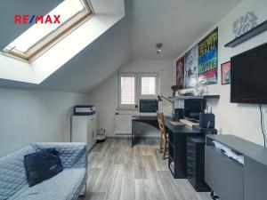 Prodej rodinného domu, Plzeň, 103 m2