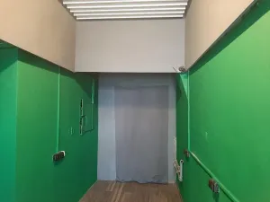 Pronájem obchodního prostoru, Prostějov, Žižkovo nám., 18 m2