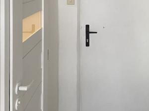 Pronájem bytu 1+1, Roudnice nad Labem, Alej 17. listopadu, 40 m2