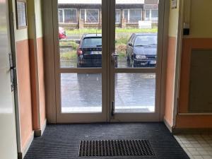 Pronájem bytu 1+1, Roudnice nad Labem, Alej 17. listopadu, 40 m2