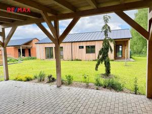 Prodej rodinného domu, Toužim, 93 m2