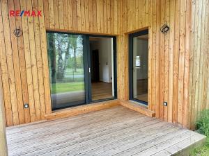 Prodej rodinného domu, Toužim, 93 m2