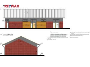 Prodej rodinného domu, Toužim, 93 m2