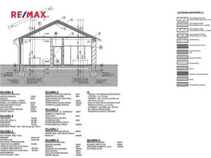 Prodej rodinného domu, Toužim, 93 m2