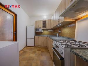 Prodej činžovního domu, Rokycany, Mládežníků, 336 m2