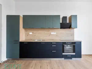 Prodej bytu 3+1, Plzeň, Křížkova, 105 m2