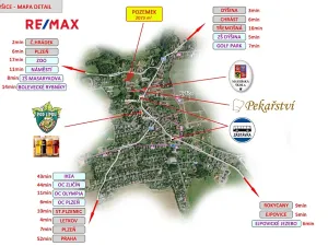 Prodej pozemku pro bydlení, Kyšice, 1053 m2