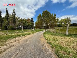 Prodej ubytování, Toužim, 150 m2