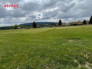 Prodej ubytování, Toužim, 150 m2