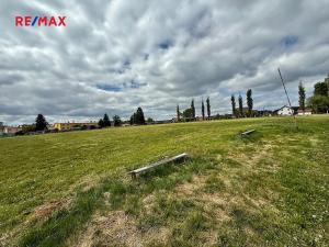 Prodej ubytování, Toužim, 150 m2