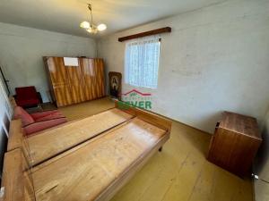 Prodej rodinného domu, Liběšice - Lhota, 180 m2