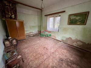 Prodej rodinného domu, Liběšice - Lhota, 180 m2